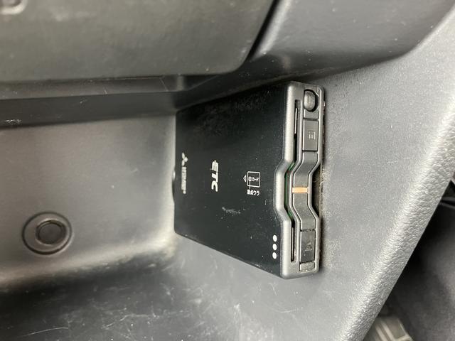 キャリイトラック農繁スペシャル　ＥＴＣ車載器　４ＷＤ　５ＭＴ保証１年間距離無制限付き・車検整備付き・５ＭＴ・４ＷＤ・衝突回避支援・ドラレコ・ＥＴＣ車載器・エアコン・パワーウインドウ（東京都）の中古車