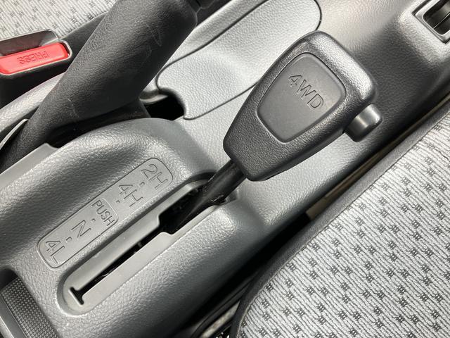 キャリイトラック農繁スペシャル　ＥＴＣ車載器　４ＷＤ　５ＭＴ保証１年間距離無制限付き・車検整備付き・５ＭＴ・４ＷＤ・衝突回避支援・ドラレコ・ＥＴＣ車載器・エアコン・パワーウインドウ（東京都）の中古車