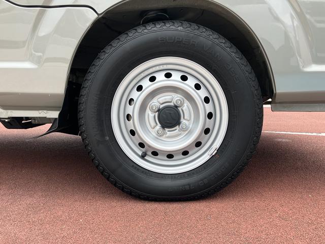 キャリイトラック農繁スペシャル　ＥＴＣ車載器　４ＷＤ　５ＭＴ保証１年間距離無制限付き・車検整備付き・５ＭＴ・４ＷＤ・衝突回避支援・ドラレコ・ＥＴＣ車載器・エアコン・パワーウインドウ（東京都）の中古車