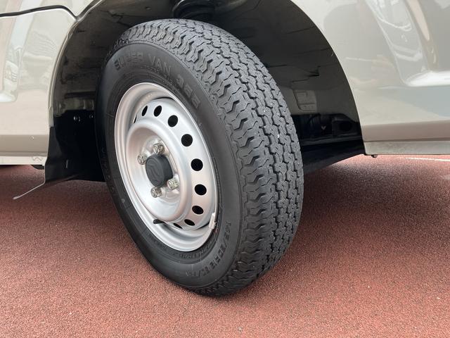 キャリイトラック農繁スペシャル　ＥＴＣ車載器　４ＷＤ　５ＭＴ保証１年間距離無制限付き・車検整備付き・５ＭＴ・４ＷＤ・衝突回避支援・ドラレコ・ＥＴＣ車載器・エアコン・パワーウインドウ（東京都）の中古車