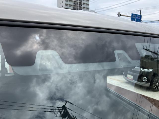 キャリイトラック農繁スペシャル　ＥＴＣ車載器　４ＷＤ　５ＭＴ保証１年間距離無制限付き・車検整備付き・５ＭＴ・４ＷＤ・衝突回避支援・ドラレコ・ＥＴＣ車載器・エアコン・パワーウインドウ（東京都）の中古車