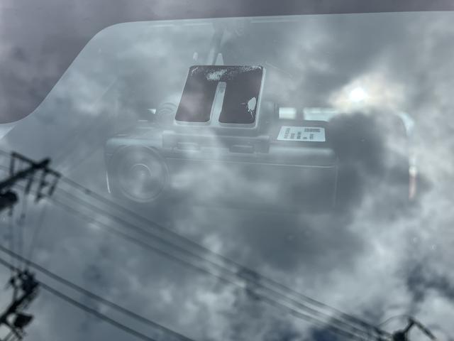 キャリイトラック農繁スペシャル　ＥＴＣ車載器　４ＷＤ　５ＭＴ保証１年間距離無制限付き・車検整備付き・５ＭＴ・４ＷＤ・衝突回避支援・ドラレコ・ＥＴＣ車載器・エアコン・パワーウインドウ（東京都）の中古車