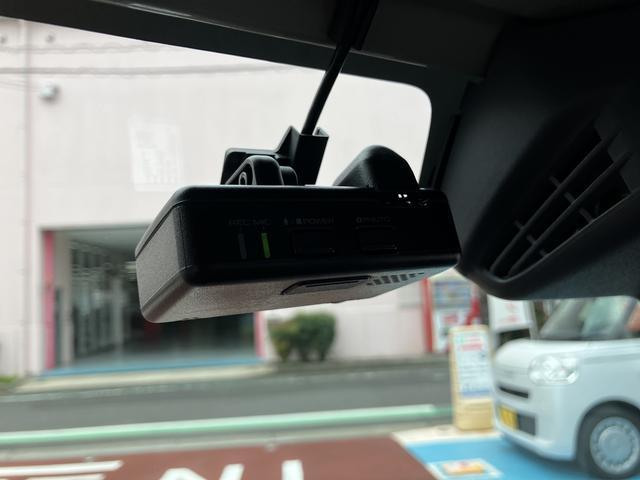 キャリイトラック農繁スペシャル　ＥＴＣ車載器　４ＷＤ　５ＭＴ保証１年間距離無制限付き・車検整備付き・５ＭＴ・４ＷＤ・衝突回避支援・ドラレコ・ＥＴＣ車載器・エアコン・パワーウインドウ（東京都）の中古車