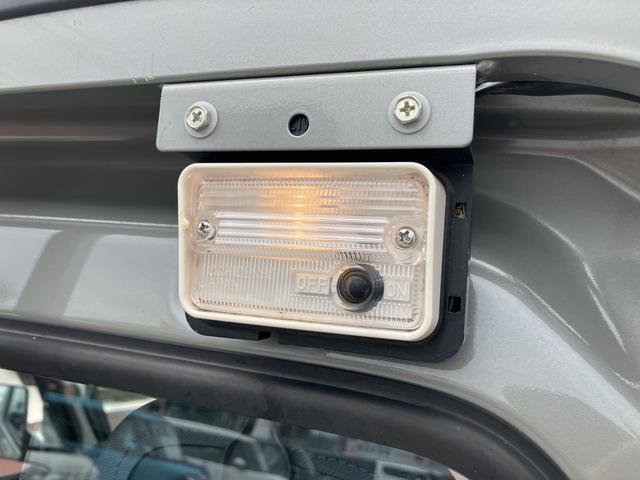 キャリイトラック農繁スペシャル　ＥＴＣ車載器　４ＷＤ　５ＭＴ保証１年間距離無制限付き・車検整備付き・５ＭＴ・４ＷＤ・衝突回避支援・ドラレコ・ＥＴＣ車載器・エアコン・パワーウインドウ（東京都）の中古車