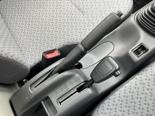 キャリイトラック農繁スペシャル　ＥＴＣ車載器　４ＷＤ　５ＭＴ保証１年間距離無制限付き・車検整備付き・５ＭＴ・４ＷＤ・衝突回避支援・ドラレコ・ＥＴＣ車載器・エアコン・パワーウインドウ（東京都）の中古車