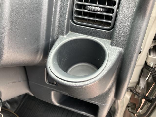 キャリイトラック農繁スペシャル　ＥＴＣ車載器　４ＷＤ　５ＭＴ保証１年間距離無制限付き・車検整備付き・５ＭＴ・４ＷＤ・衝突回避支援・ドラレコ・ＥＴＣ車載器・エアコン・パワーウインドウ（東京都）の中古車