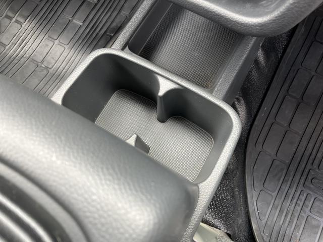 キャリイトラック農繁スペシャル　ＥＴＣ車載器　４ＷＤ　５ＭＴ保証１年間距離無制限付き・車検整備付き・５ＭＴ・４ＷＤ・衝突回避支援・ドラレコ・ＥＴＣ車載器・エアコン・パワーウインドウ（東京都）の中古車