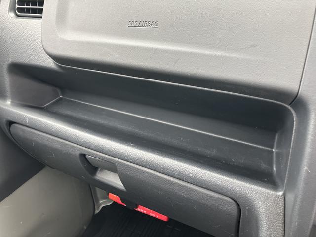キャリイトラック農繁スペシャル　ＥＴＣ車載器　４ＷＤ　５ＭＴ保証１年間距離無制限付き・車検整備付き・５ＭＴ・４ＷＤ・衝突回避支援・ドラレコ・ＥＴＣ車載器・エアコン・パワーウインドウ（東京都）の中古車