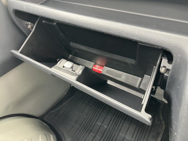 キャリイトラック農繁スペシャル　ＥＴＣ車載器　４ＷＤ　５ＭＴ保証１年間距離無制限付き・車検整備付き・５ＭＴ・４ＷＤ・衝突回避支援・ドラレコ・ＥＴＣ車載器・エアコン・パワーウインドウ（東京都）の中古車