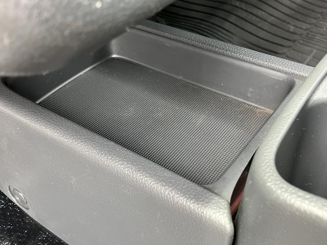 キャリイトラック農繁スペシャル　ＥＴＣ車載器　４ＷＤ　５ＭＴ保証１年間距離無制限付き・車検整備付き・５ＭＴ・４ＷＤ・衝突回避支援・ドラレコ・ＥＴＣ車載器・エアコン・パワーウインドウ（東京都）の中古車