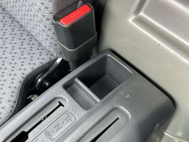 キャリイトラック農繁スペシャル　ＥＴＣ車載器　４ＷＤ　５ＭＴ保証１年間距離無制限付き・車検整備付き・５ＭＴ・４ＷＤ・衝突回避支援・ドラレコ・ＥＴＣ車載器・エアコン・パワーウインドウ（東京都）の中古車