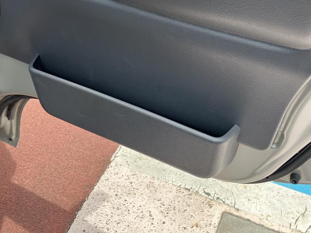 キャリイトラック農繁スペシャル　ＥＴＣ車載器　４ＷＤ　５ＭＴ保証１年間距離無制限付き・車検整備付き・５ＭＴ・４ＷＤ・衝突回避支援・ドラレコ・ＥＴＣ車載器・エアコン・パワーウインドウ（東京都）の中古車