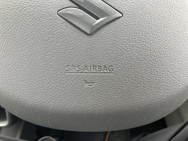 キャリイトラック農繁スペシャル　ＥＴＣ車載器　４ＷＤ　５ＭＴ保証１年間距離無制限付き・車検整備付き・５ＭＴ・４ＷＤ・衝突回避支援・ドラレコ・ＥＴＣ車載器・エアコン・パワーウインドウ（東京都）の中古車