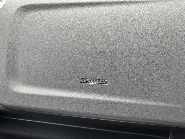 キャリイトラック農繁スペシャル　ＥＴＣ車載器　４ＷＤ　５ＭＴ保証１年間距離無制限付き・車検整備付き・５ＭＴ・４ＷＤ・衝突回避支援・ドラレコ・ＥＴＣ車載器・エアコン・パワーウインドウ（東京都）の中古車