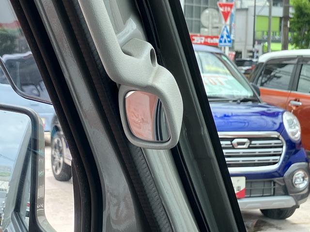 キャリイトラック農繁スペシャル　ＥＴＣ車載器　４ＷＤ　５ＭＴ保証１年間距離無制限付き・車検整備付き・５ＭＴ・４ＷＤ・衝突回避支援・ドラレコ・ＥＴＣ車載器・エアコン・パワーウインドウ（東京都）の中古車