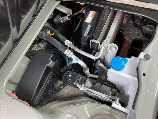 キャリイトラック農繁スペシャル　ＥＴＣ車載器　４ＷＤ　５ＭＴ保証１年間距離無制限付き・車検整備付き・５ＭＴ・４ＷＤ・衝突回避支援・ドラレコ・ＥＴＣ車載器・エアコン・パワーウインドウ（東京都）の中古車