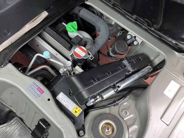 キャリイトラック農繁スペシャル　ＥＴＣ車載器　４ＷＤ　５ＭＴ保証１年間距離無制限付き・車検整備付き・５ＭＴ・４ＷＤ・衝突回避支援・ドラレコ・ＥＴＣ車載器・エアコン・パワーウインドウ（東京都）の中古車