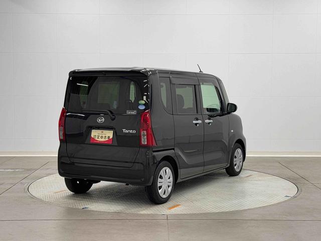 タントＸセレクション車検整備付・フルセグナビ・ドラレコ・後席モニター・バックカメラ・ＥＴＣ・運転席ロングスライド・シートヒーター・左電動スライドドア（東京都）の中古車