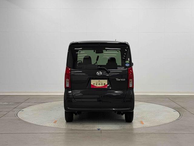 タントＸセレクション車検整備付・フルセグナビ・ドラレコ・後席モニター・バックカメラ・ＥＴＣ・運転席ロングスライド・シートヒーター・左電動スライドドア（東京都）の中古車