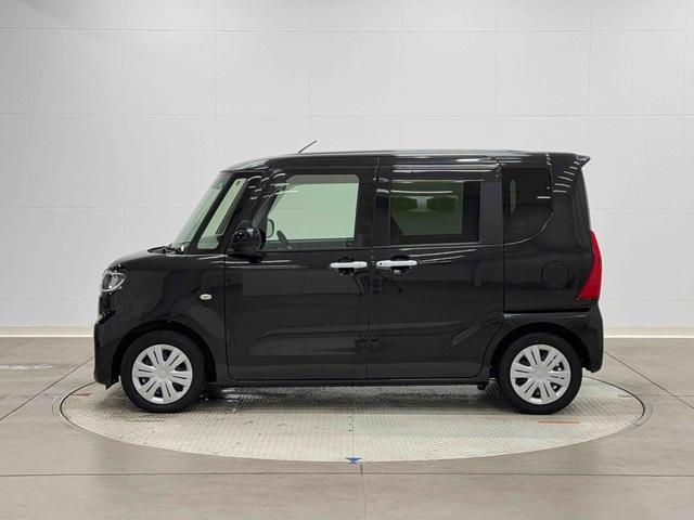 タントＸセレクション車検整備付・フルセグナビ・ドラレコ・後席モニター・バックカメラ・ＥＴＣ・運転席ロングスライド・シートヒーター・左電動スライドドア（東京都）の中古車