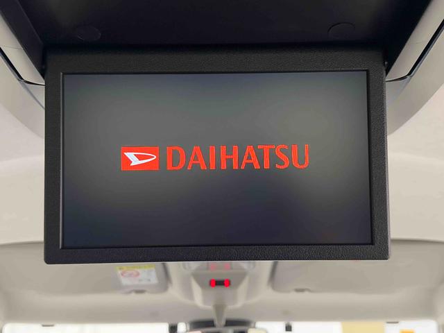 タントＸセレクション車検整備付・フルセグナビ・ドラレコ・後席モニター・バックカメラ・ＥＴＣ・運転席ロングスライド・シートヒーター・左電動スライドドア（東京都）の中古車