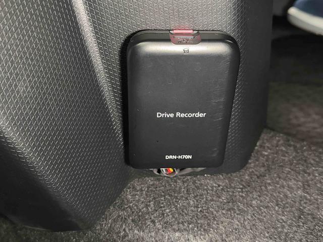 タントＸセレクション車検整備付・フルセグナビ・ドラレコ・後席モニター・バックカメラ・ＥＴＣ・運転席ロングスライド・シートヒーター・左電動スライドドア（東京都）の中古車