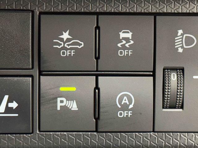 タントＸセレクション車検整備付・フルセグナビ・ドラレコ・後席モニター・バックカメラ・ＥＴＣ・運転席ロングスライド・シートヒーター・左電動スライドドア（東京都）の中古車
