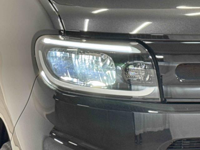 タントＸセレクション車検整備付・フルセグナビ・ドラレコ・後席モニター・バックカメラ・ＥＴＣ・運転席ロングスライド・シートヒーター・左電動スライドドア（東京都）の中古車