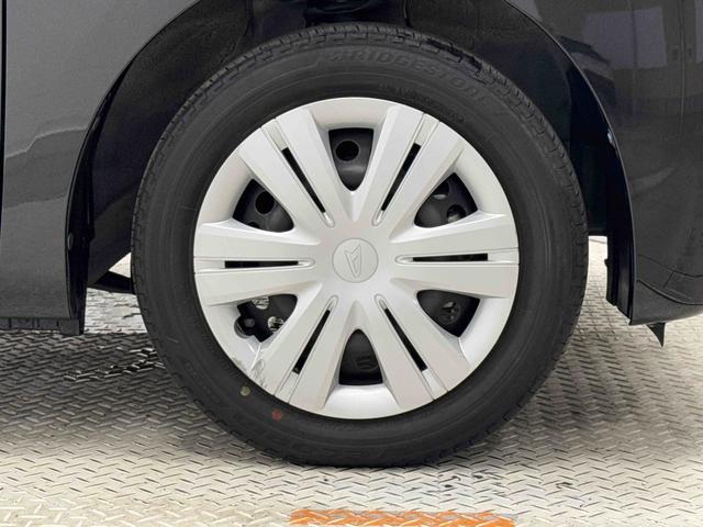 タントＸセレクション車検整備付・フルセグナビ・ドラレコ・後席モニター・バックカメラ・ＥＴＣ・運転席ロングスライド・シートヒーター・左電動スライドドア（東京都）の中古車