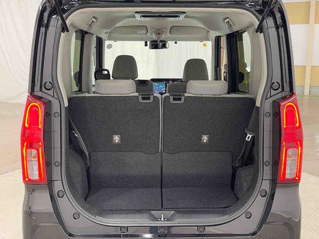タントＸセレクション車検整備付・フルセグナビ・ドラレコ・後席モニター・バックカメラ・ＥＴＣ・運転席ロングスライド・シートヒーター・左電動スライドドア（東京都）の中古車