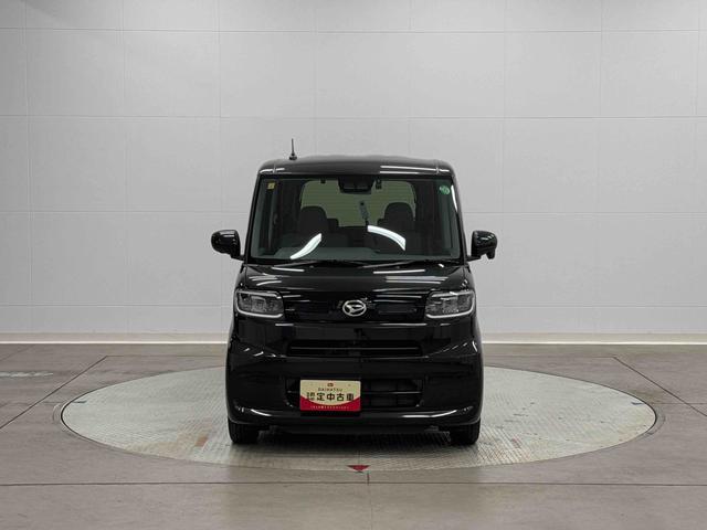 タントＸセレクション車検整備付・フルセグナビ・ドラレコ・後席モニター・バックカメラ・ＥＴＣ・運転席ロングスライド・シートヒーター・左電動スライドドア（東京都）の中古車