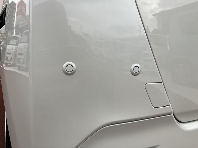 トールＧ　リミテッド２　ＳＡ３車検整備付・フルセグナビ・全周囲カメラ・クルーズコントロール・シートヒーター（東京都）の中古車