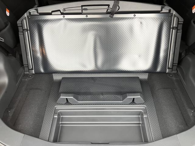 トールＧ　リミテッド２　ＳＡ３車検整備付・フルセグナビ・全周囲カメラ・クルーズコントロール・シートヒーター（東京都）の中古車