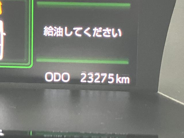 トールＧ　リミテッド２　ＳＡ３車検整備付・フルセグナビ・全周囲カメラ・クルーズコントロール・シートヒーター（東京都）の中古車