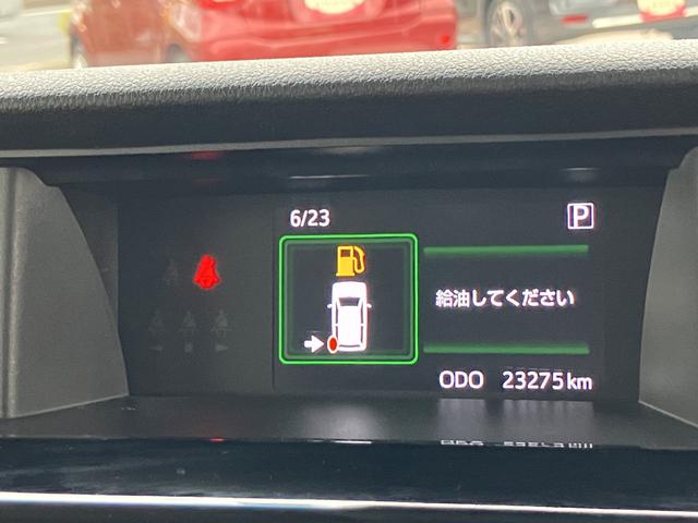トールＧ　リミテッド２　ＳＡ３車検整備付・フルセグナビ・全周囲カメラ・クルーズコントロール・シートヒーター（東京都）の中古車