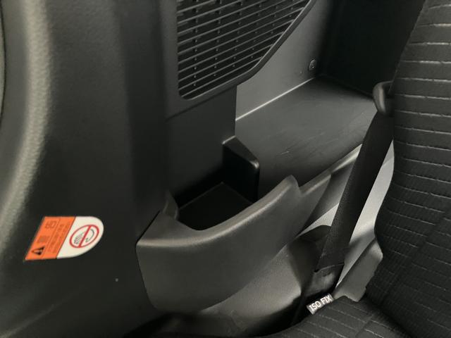 トールＧ　リミテッド２　ＳＡ３車検整備付・フルセグナビ・全周囲カメラ・クルーズコントロール・シートヒーター（東京都）の中古車