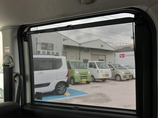 トールＧ　リミテッド２　ＳＡ３車検整備付・フルセグナビ・全周囲カメラ・クルーズコントロール・シートヒーター（東京都）の中古車
