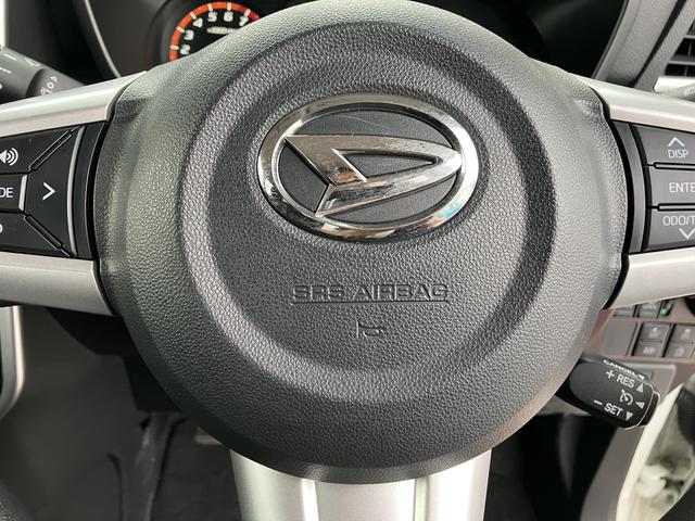 トールＧ　リミテッド２　ＳＡ３車検整備付・フルセグナビ・全周囲カメラ・クルーズコントロール・シートヒーター（東京都）の中古車