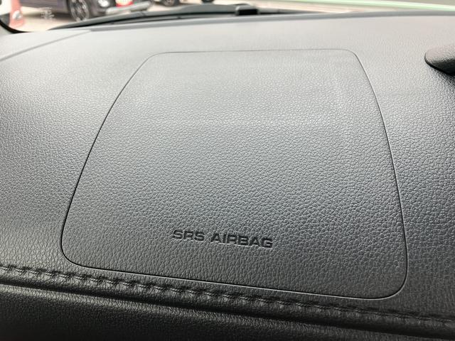 トールＧ　リミテッド２　ＳＡ３車検整備付・フルセグナビ・全周囲カメラ・クルーズコントロール・シートヒーター（東京都）の中古車