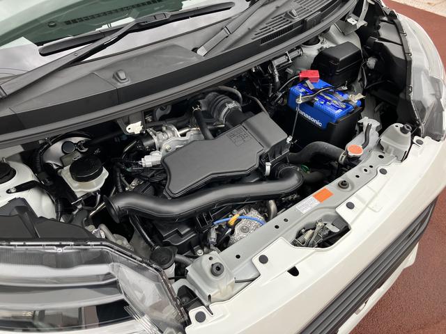 トールＧ　リミテッド２　ＳＡ３車検整備付・フルセグナビ・全周囲カメラ・クルーズコントロール・シートヒーター（東京都）の中古車