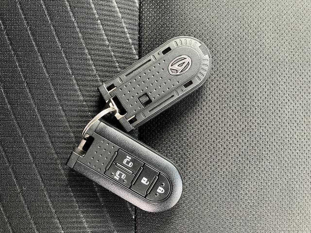 トールＧ　リミテッド２　ＳＡ３車検整備付・フルセグナビ・全周囲カメラ・クルーズコントロール・シートヒーター（東京都）の中古車