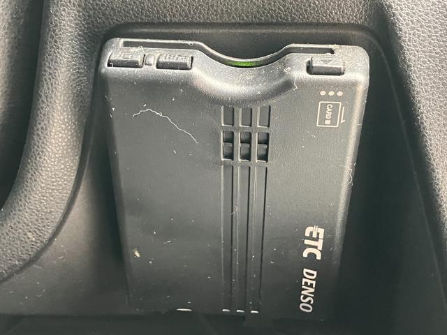 ハイゼットカーゴデラックスＳＡ３ＬＥＤヘッドライト・ＥＴＣ・オートライト・キーレス・衝突回避支援（東京都）の中古車