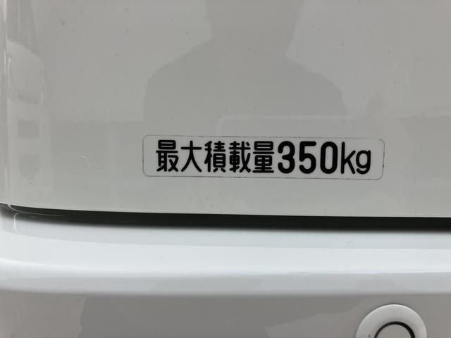 ハイゼットカーゴデラックスＳＡ３ＬＥＤヘッドライト・ＥＴＣ・オートライト・キーレス・衝突回避支援（東京都）の中古車