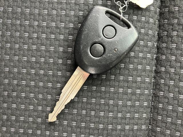 ハイゼットカーゴデラックスＳＡ３ＬＥＤヘッドライト・ＥＴＣ・オートライト・キーレス・衝突回避支援（東京都）の中古車