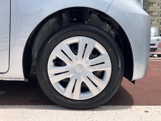 タントＬ雹害修復車両・フルセグナビ・バックカメラ・ＥＴＣ・電動格納ドアミラー（東京都）の中古車