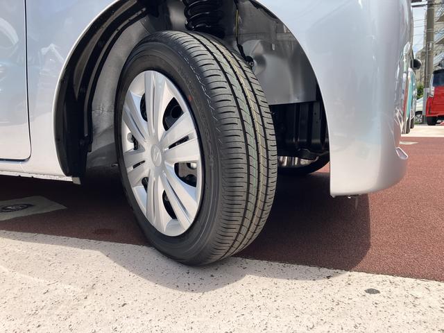 タントＬ雹害修復車両・フルセグナビ・バックカメラ・ＥＴＣ・電動格納ドアミラー（東京都）の中古車