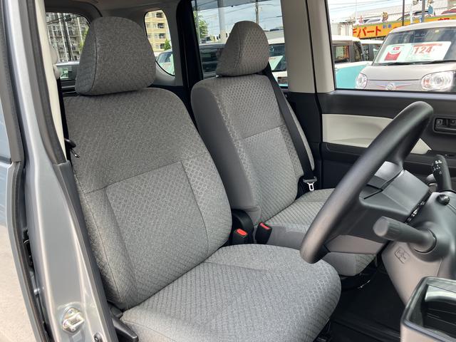 タントＬ雹害修復車両・フルセグナビ・バックカメラ・ＥＴＣ・電動格納ドアミラー（東京都）の中古車