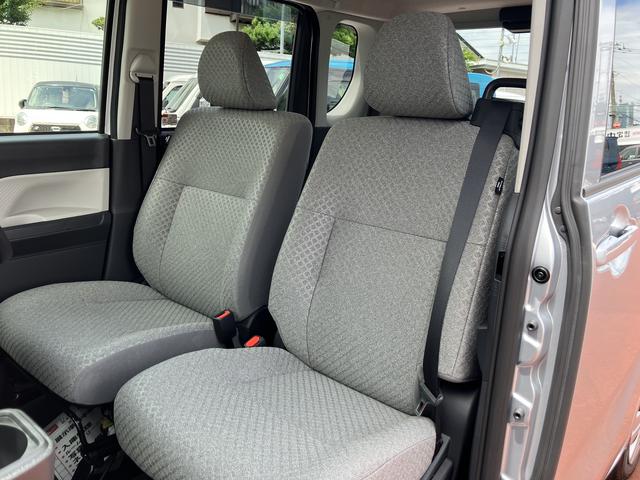 タントＬ雹害修復車両・フルセグナビ・バックカメラ・ＥＴＣ・電動格納ドアミラー（東京都）の中古車