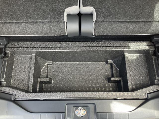 タントＬ雹害修復車両・フルセグナビ・バックカメラ・ＥＴＣ・電動格納ドアミラー（東京都）の中古車