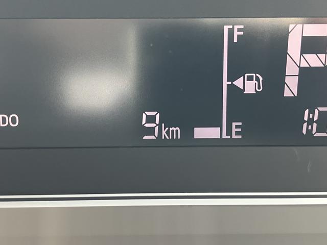 タントＬ雹害修復車両・フルセグナビ・バックカメラ・ＥＴＣ・電動格納ドアミラー（東京都）の中古車